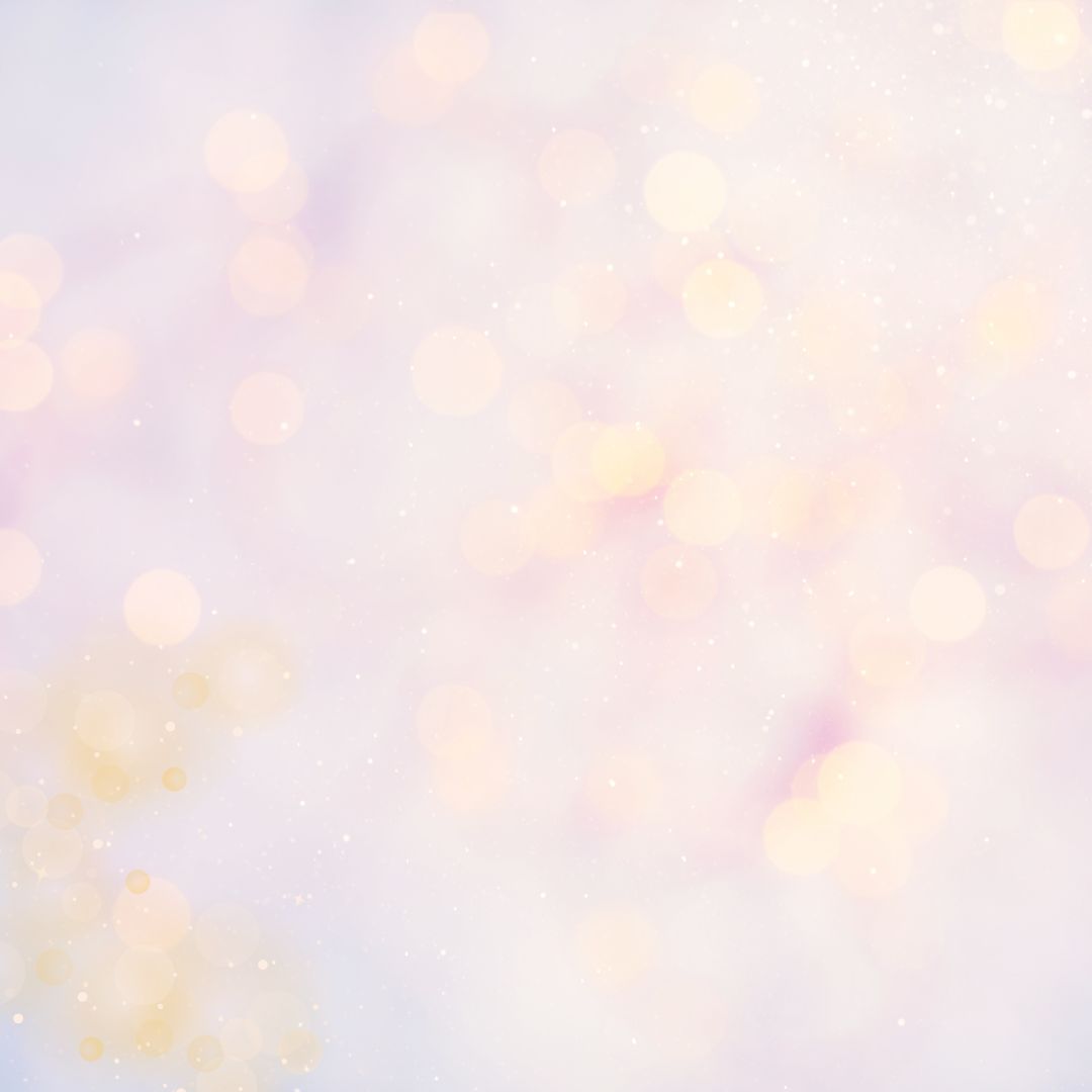 Growth Partners Japan - サロン集客支援サービス