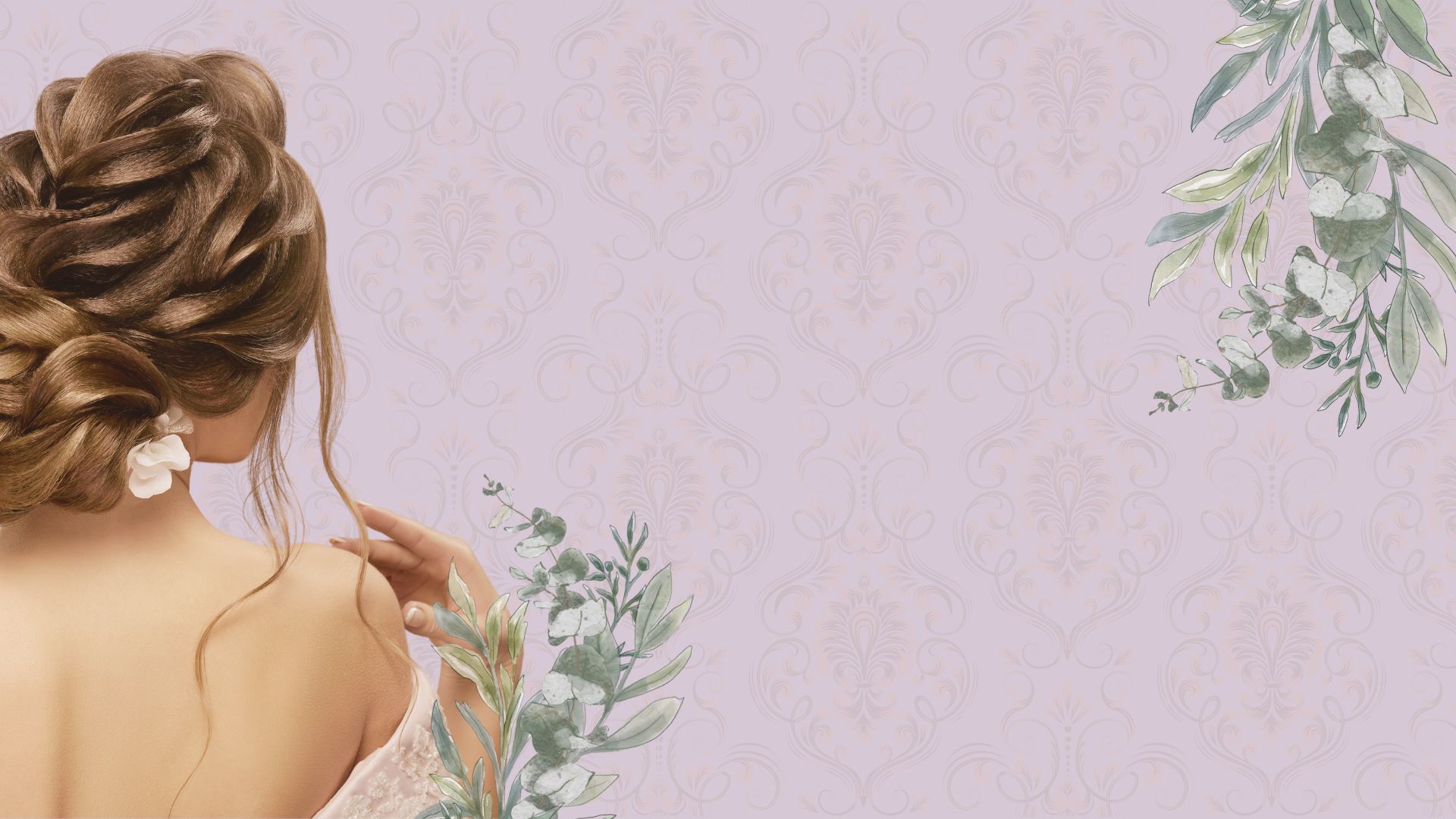 ホットペッパー完全代行サービス ファーストビュー画像 美容業界のプロが選ぶサロン支援サイトのトップビジュアル画像